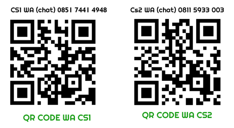 New contact WA CS - kolomarsi.com